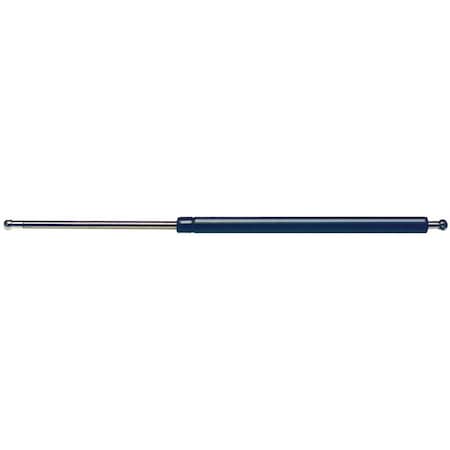Strong Arm Hatch Lift Support, 4597 4597